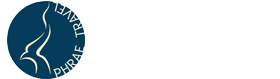 Phrae Travel Logo